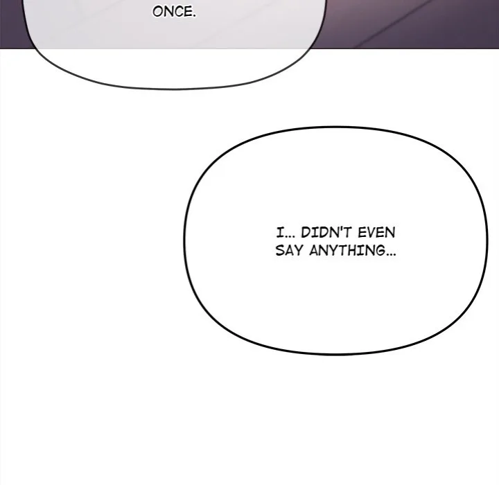 Chapter 31, page 181
