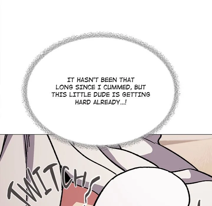 Chapter 31, page 186