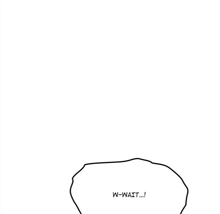Chapter 31, page 19