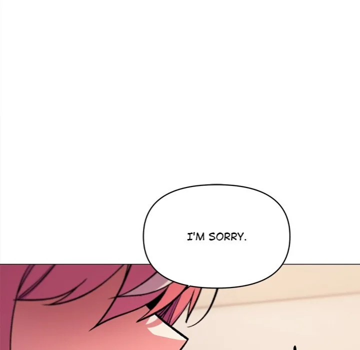 Chapter 31, page 190