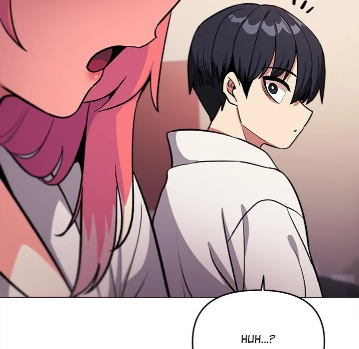 Chapter 31, page 191