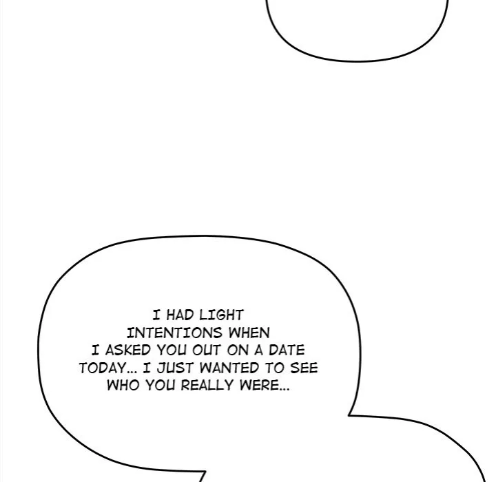 Chapter 31, page 192