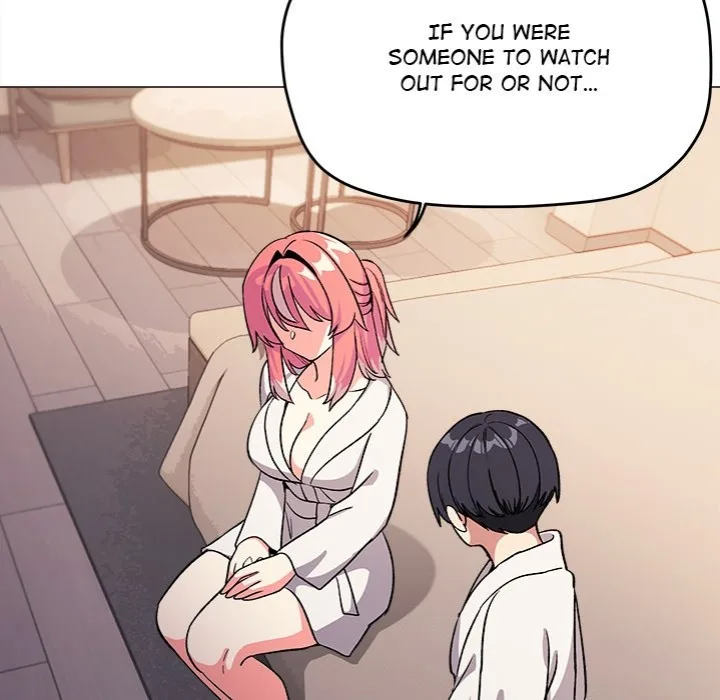 Chapter 31, page 193