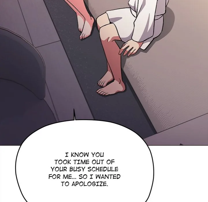 Chapter 31, page 194