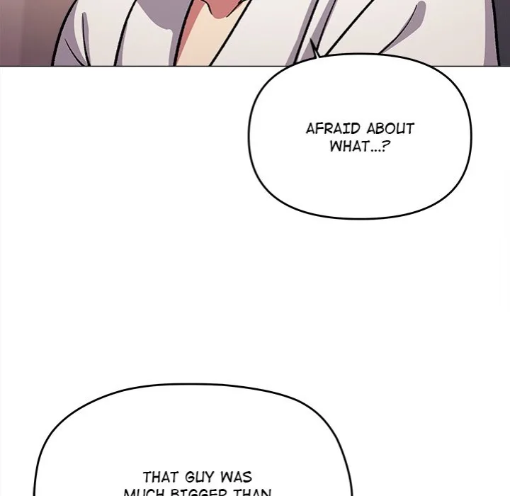 Chapter 31, page 197