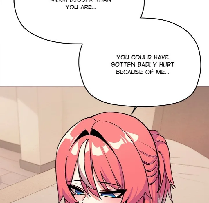 Chapter 31, page 198