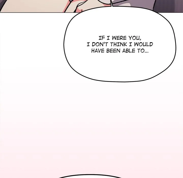 Chapter 31, page 200