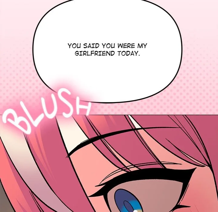 Chapter 31, page 201