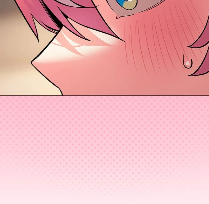 Chapter 31, page 202