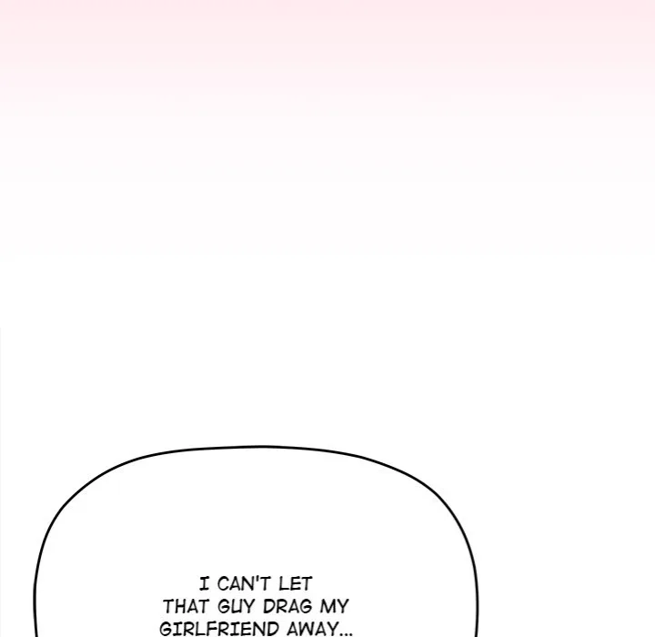 Chapter 31, page 203