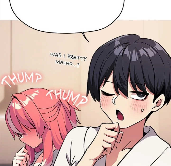 Chapter 31, page 204