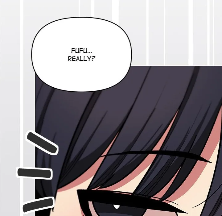 Chapter 31, page 207