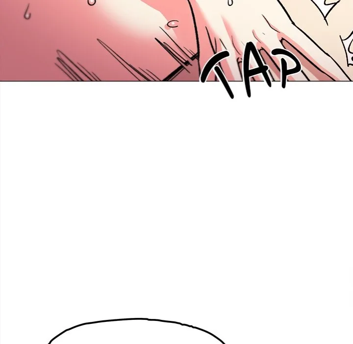 Chapter 31, page 21