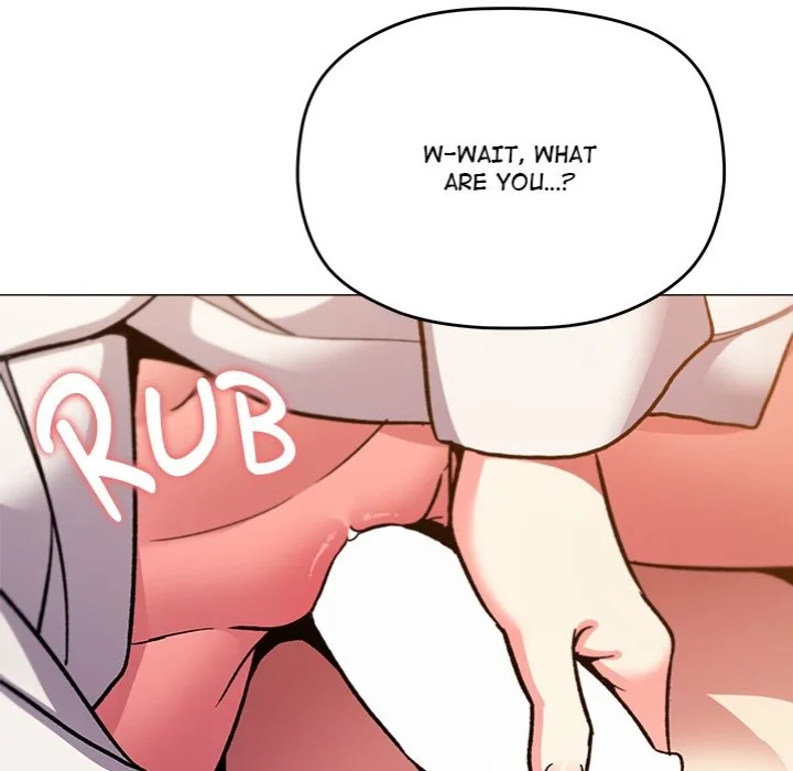 Chapter 31, page 212