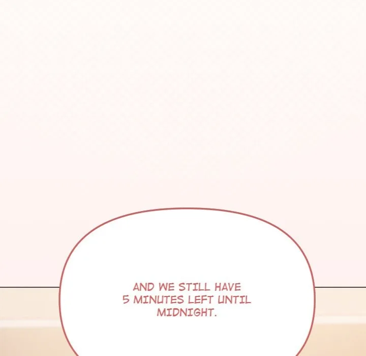 Chapter 31, page 214