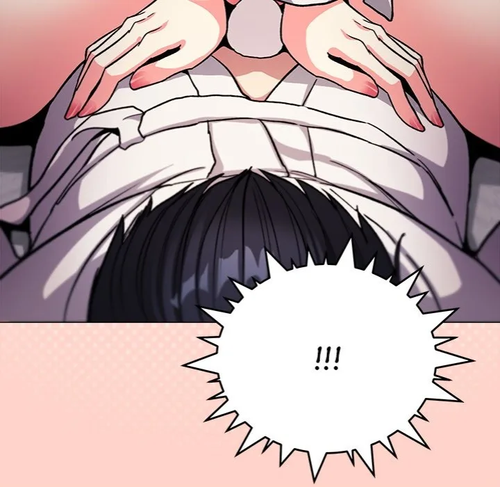 Chapter 31, page 217