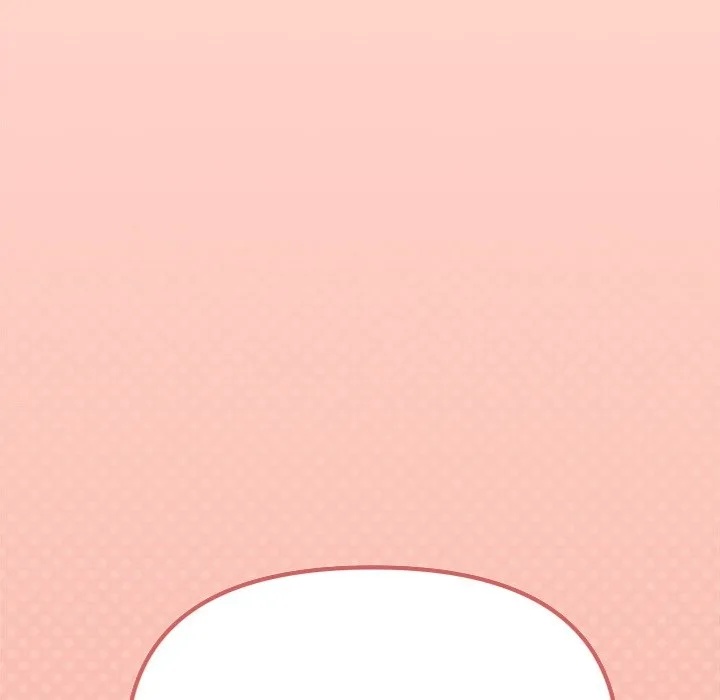 Chapter 31, page 218