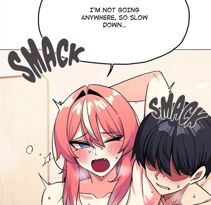 Chapter 31, page 26