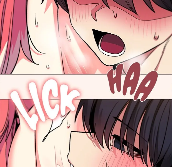 Chapter 31, page 31