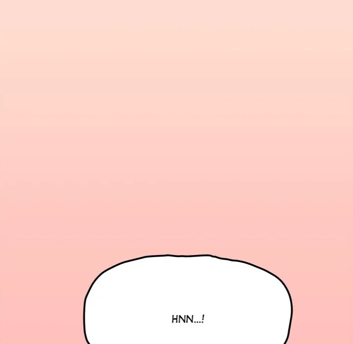Chapter 31, page 33