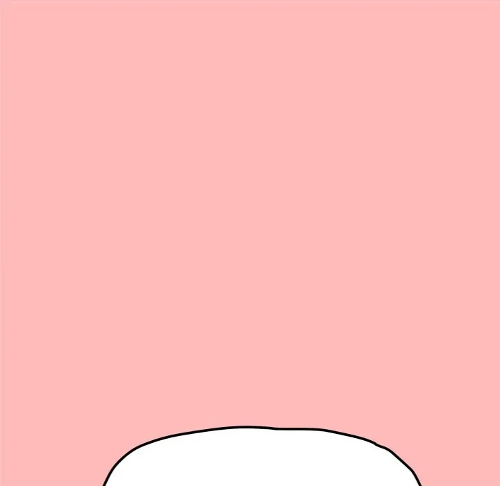 Chapter 31, page 35