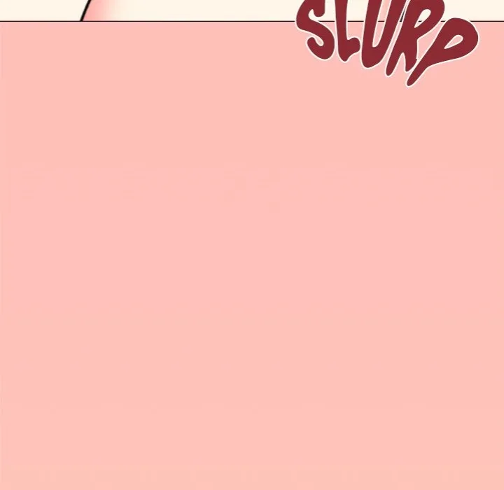 Chapter 31, page 38
