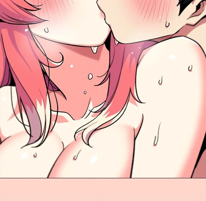 Chapter 31, page 40