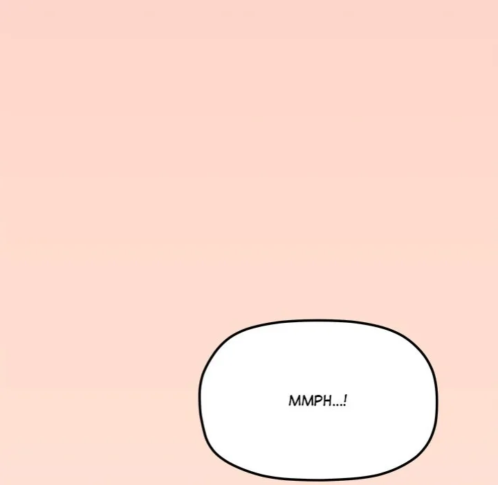 Chapter 31, page 41