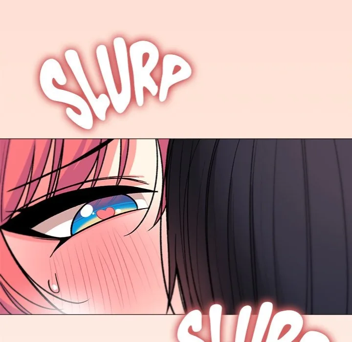 Chapter 31, page 42