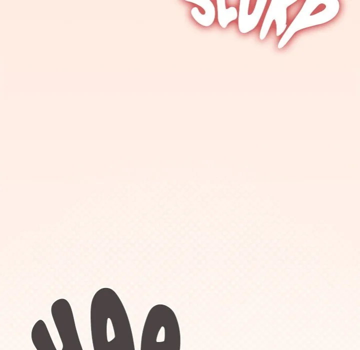 Chapter 31, page 43