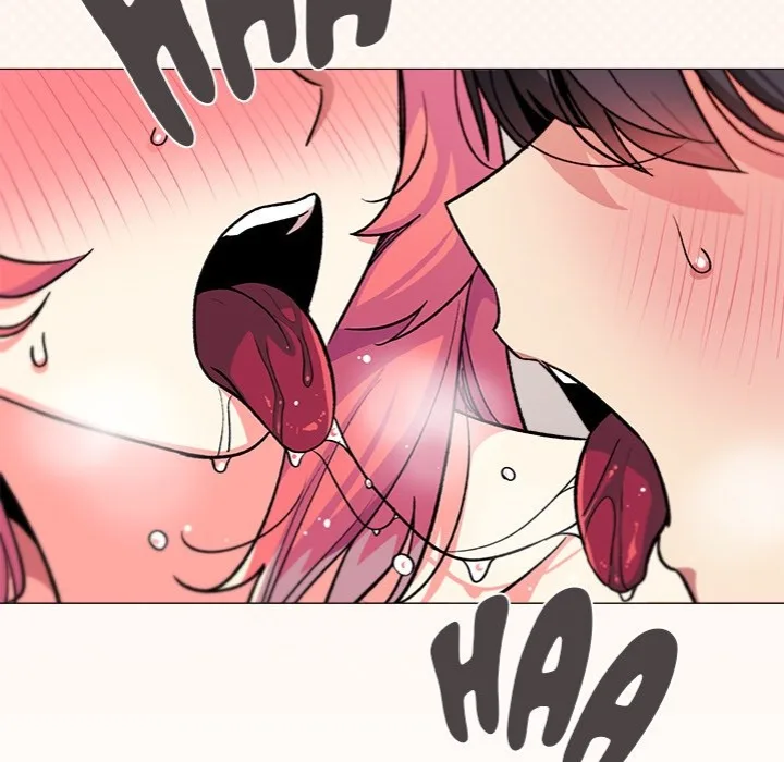 Chapter 31, page 44