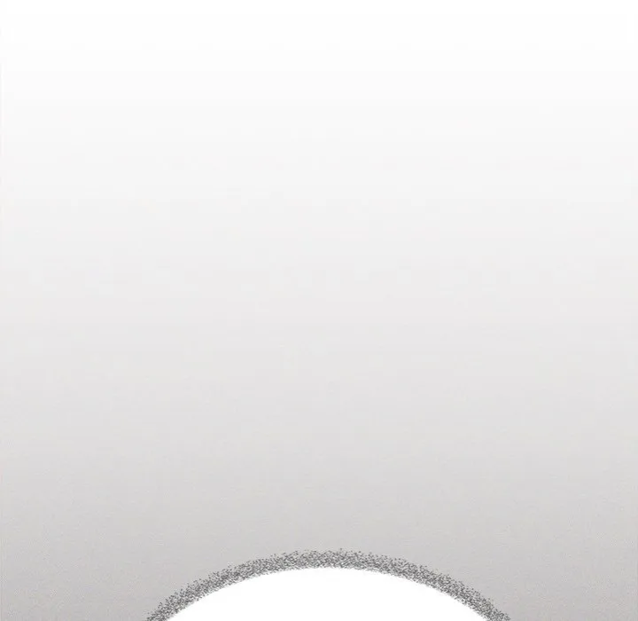 Chapter 31, page 55