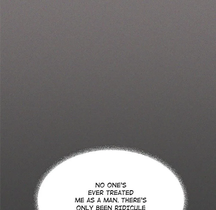 Chapter 31, page 59