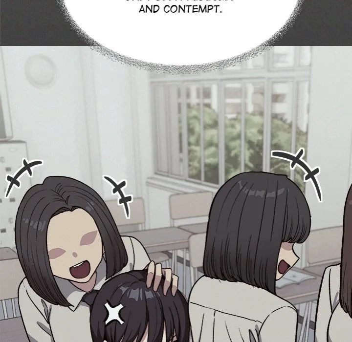 Chapter 31, page 60