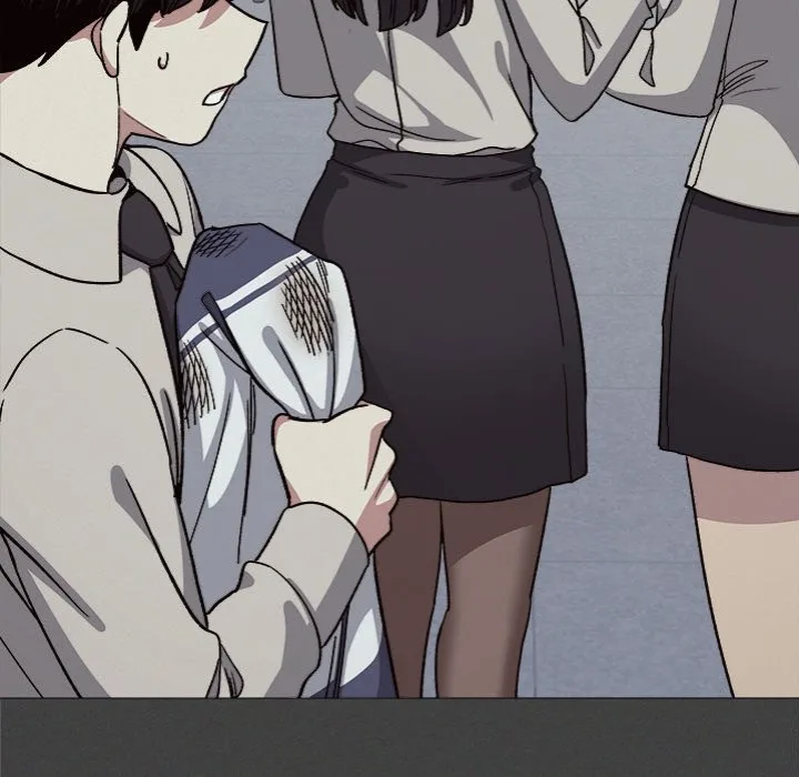 Chapter 31, page 64