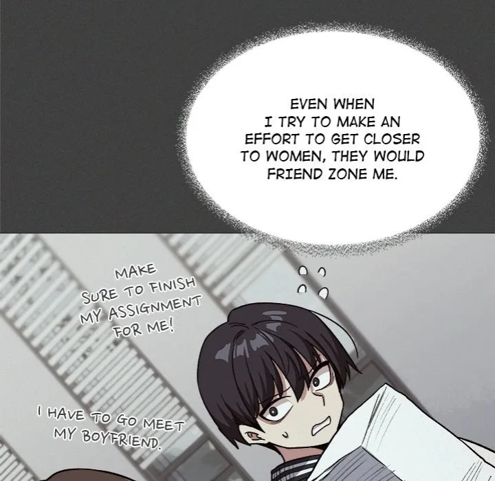 Chapter 31, page 65