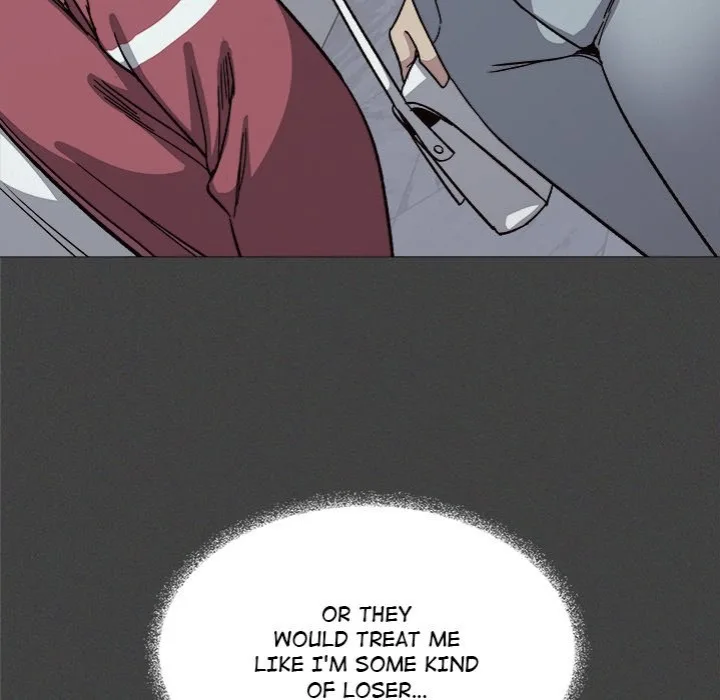 Chapter 31, page 67