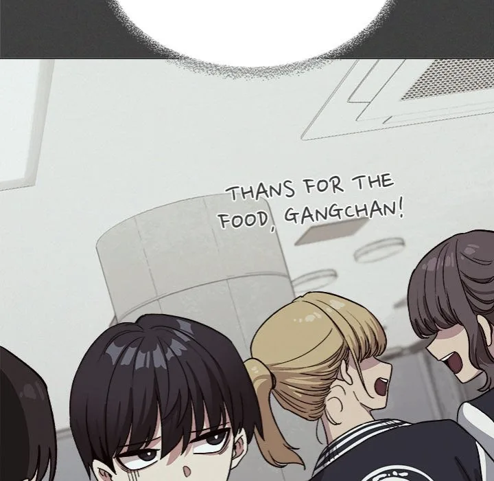 Chapter 31, page 68
