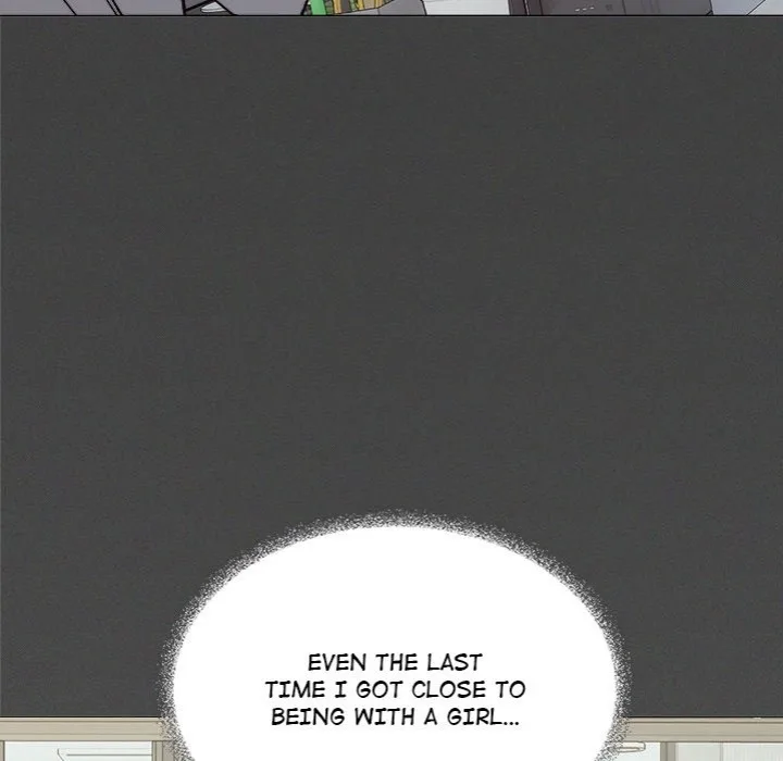 Chapter 31, page 70