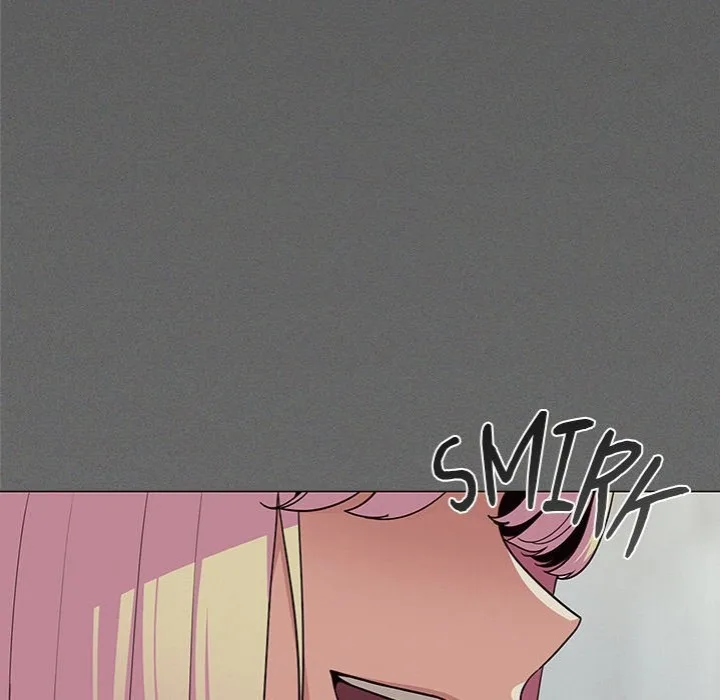 Chapter 31, page 72
