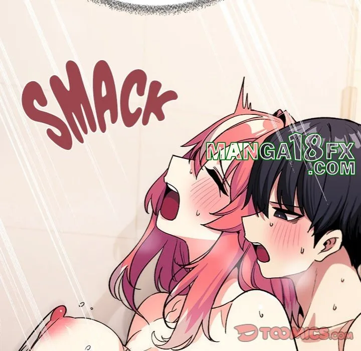 Chapter 31, page 75