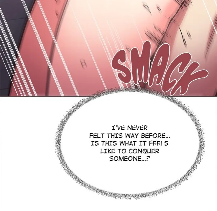 Chapter 31, page 77