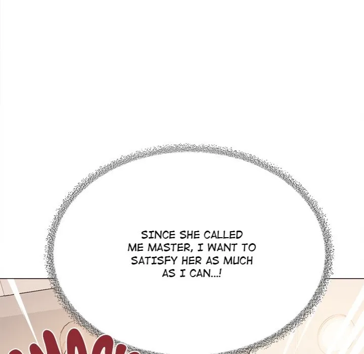 Chapter 31, page 78