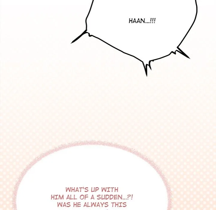 Chapter 31, page 81