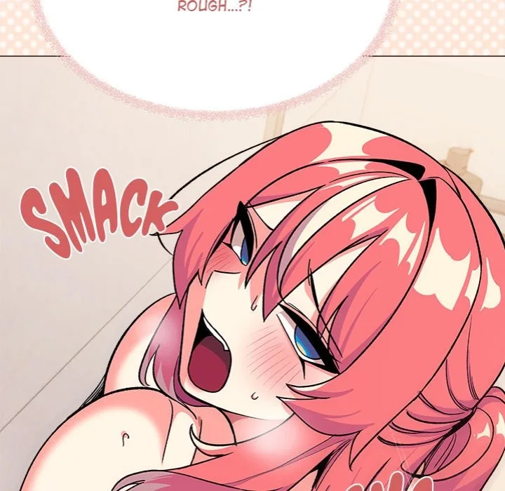 Chapter 31, page 82