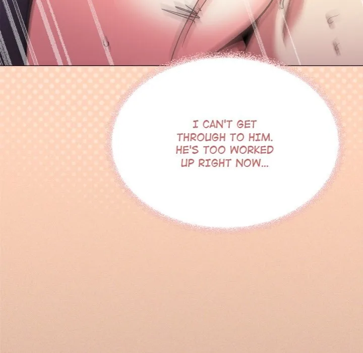 Chapter 31, page 84