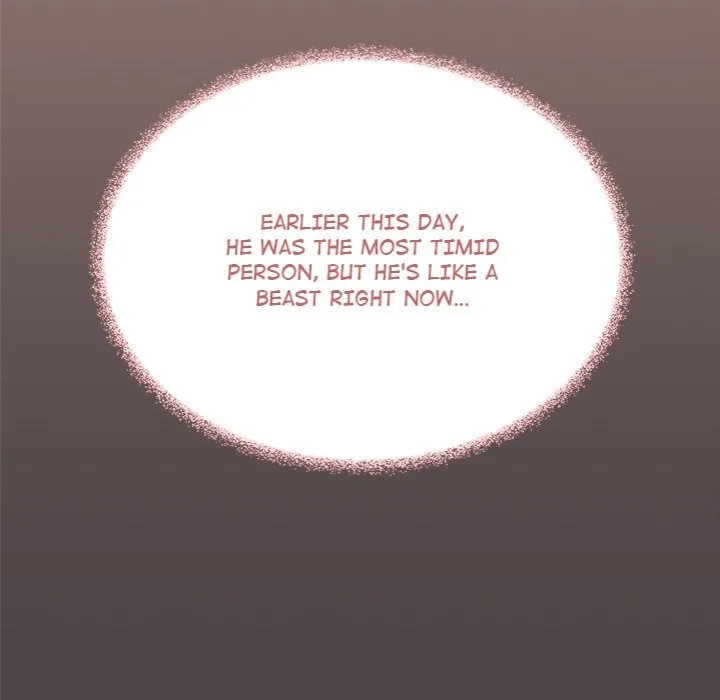 Chapter 31, page 86