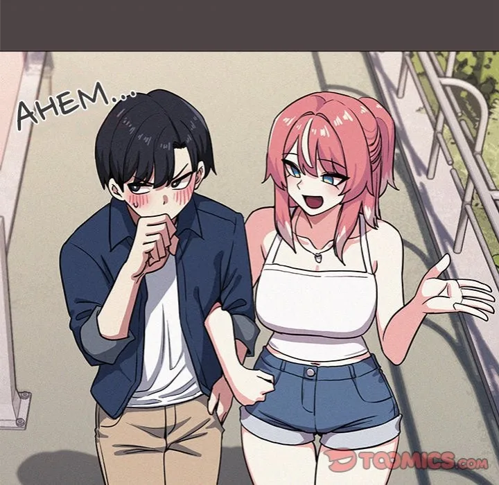 Chapter 31, page 87
