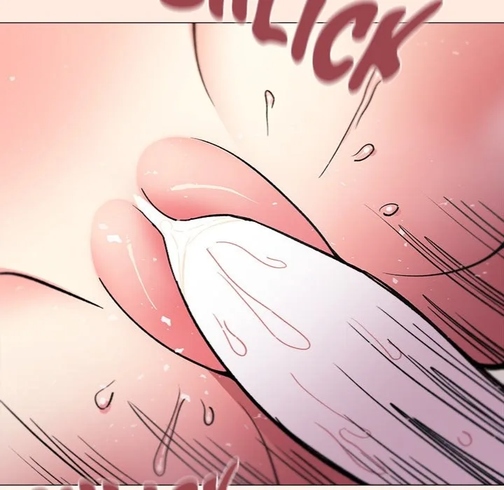 Chapter 31, page 91