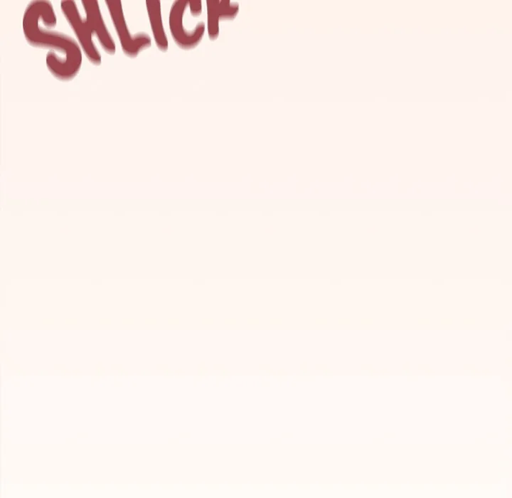 Chapter 31, page 92